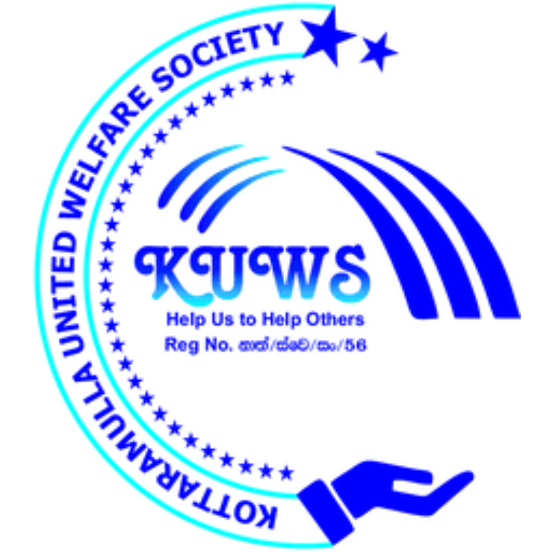 Kottramulla Logo